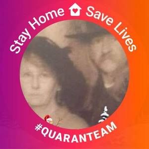 Meet your Posher, Valida